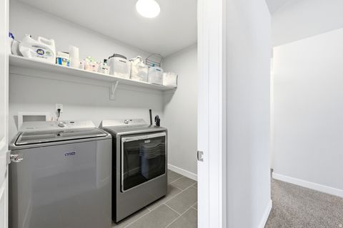 Tiny photo for 234 E 1450 S, Lehi, UT 84043 (MLS # 2148021)