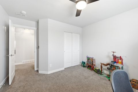 Tiny photo for 234 E 1450 S, Lehi, UT 84043 (MLS # 2148021)