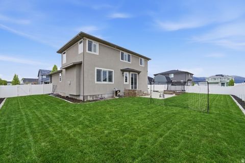 Tiny photo for 234 E 1450 S, Lehi, UT 84043 (MLS # 2148021)