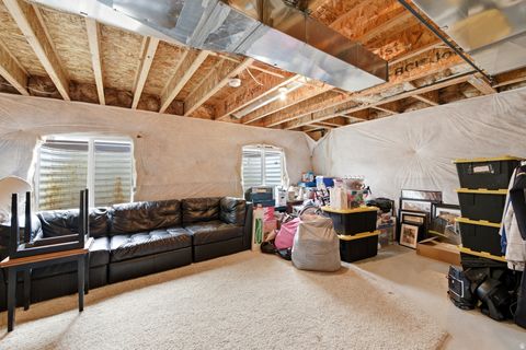 Tiny photo for 234 E 1450 S, Lehi, UT 84043 (MLS # 2148021)