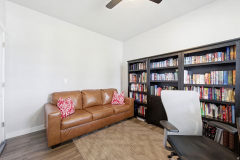 Tiny photo for 234 E 1450 S, Lehi, UT 84043 (MLS # 2148021)