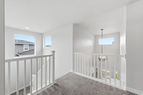 Tiny photo for 234 E 1450 S, Lehi, UT 84043 (MLS # 2148021)