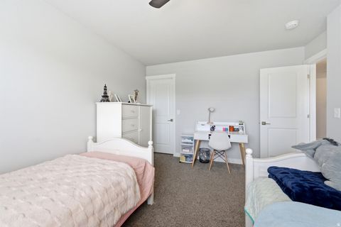 Tiny photo for 234 E 1450 S, Lehi, UT 84043 (MLS # 2148021)