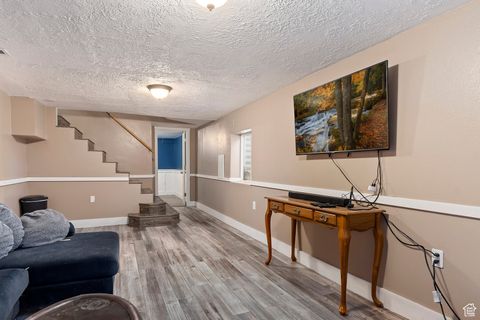 Tiny photo for 79 S LINCOLN AVE, American Fork, UT 84003 (MLS # 2111680)