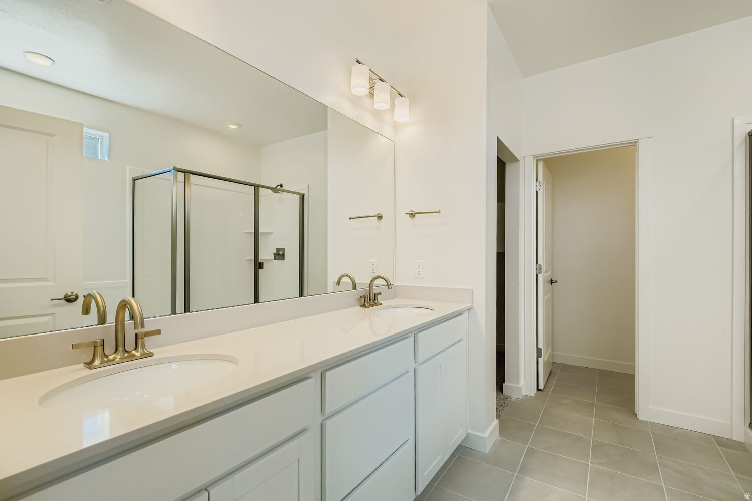 ESTATES AT PINNACLES AT EAGLE MOUNTAIN - Residential