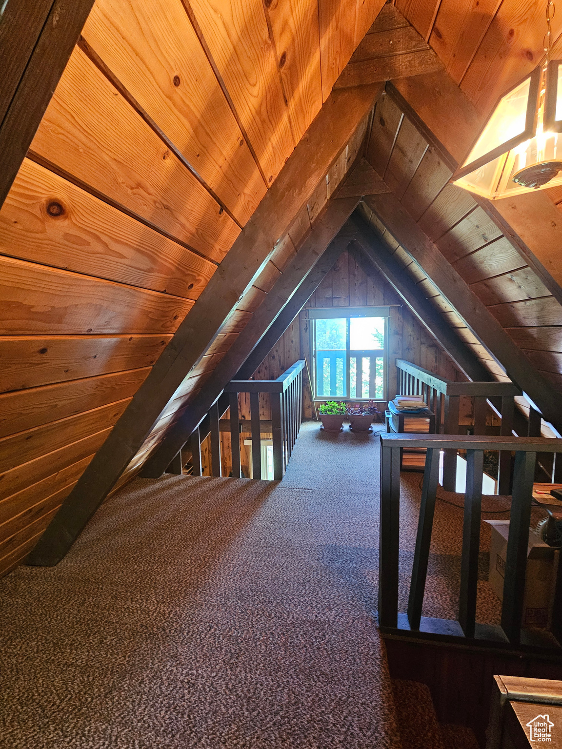 SOLDIER CREEK ESTATE - Residential