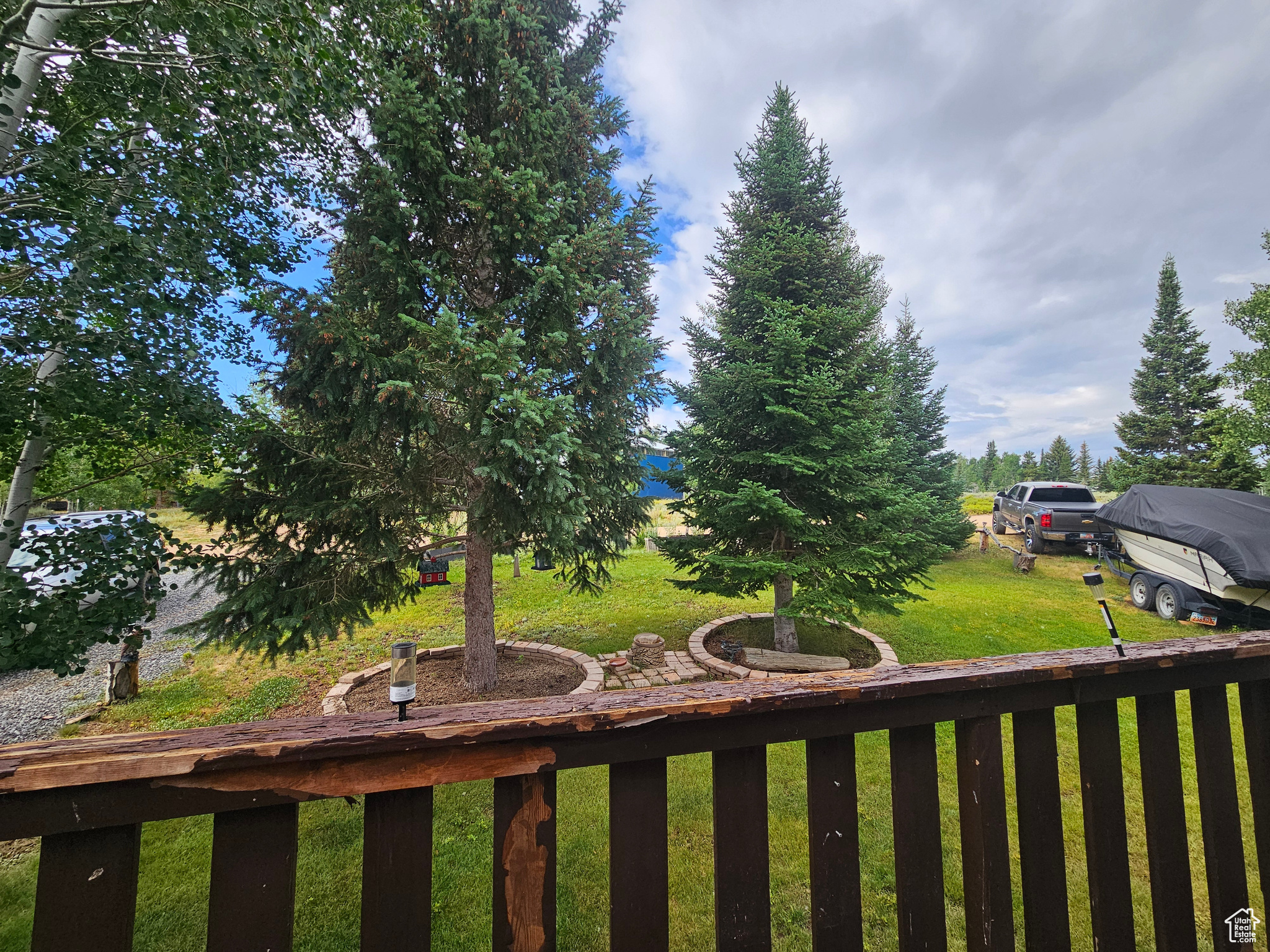 SOLDIER CREEK ESTATE - Residential