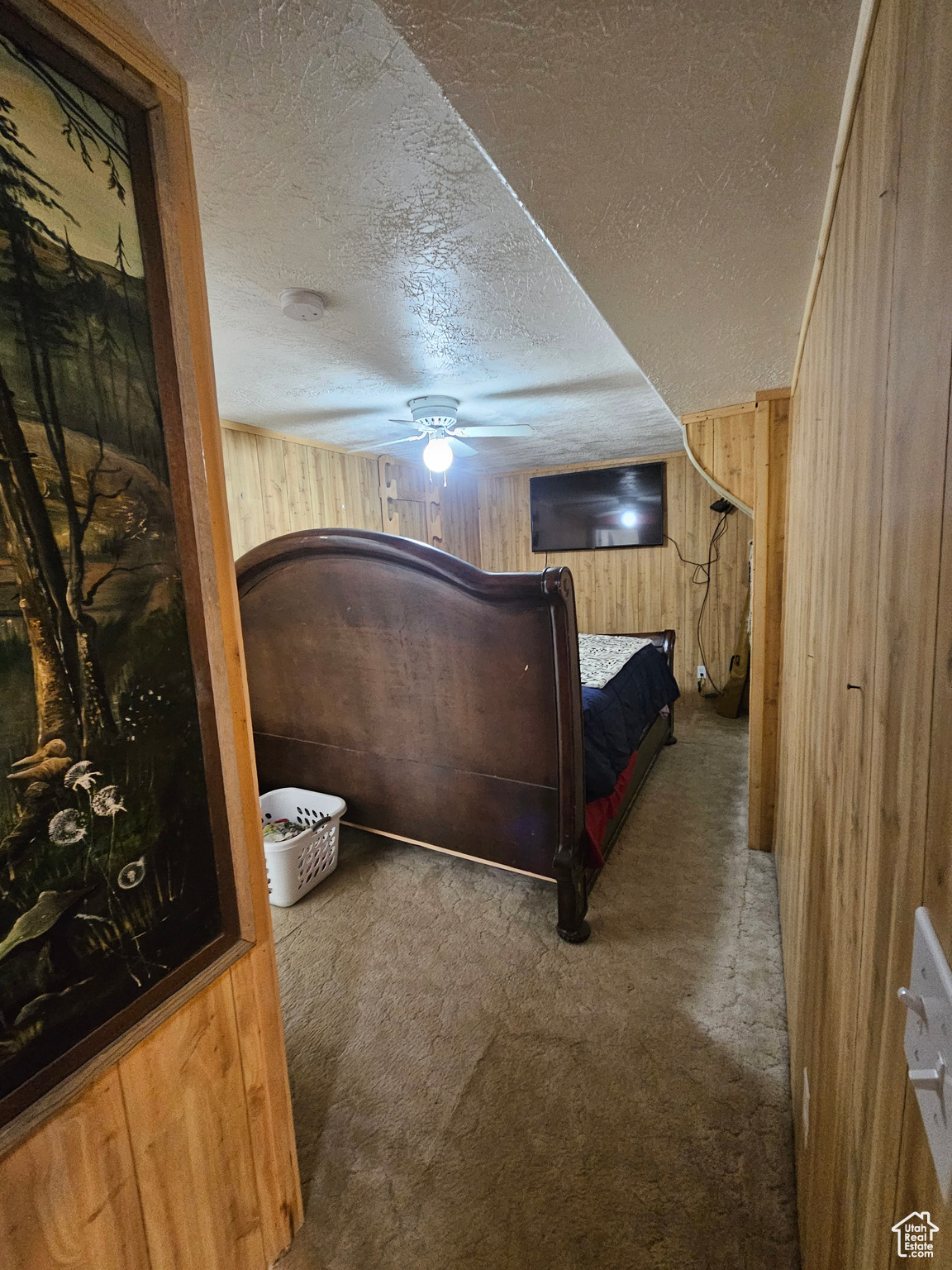 SOLDIER CREEK ESTATE - Residential