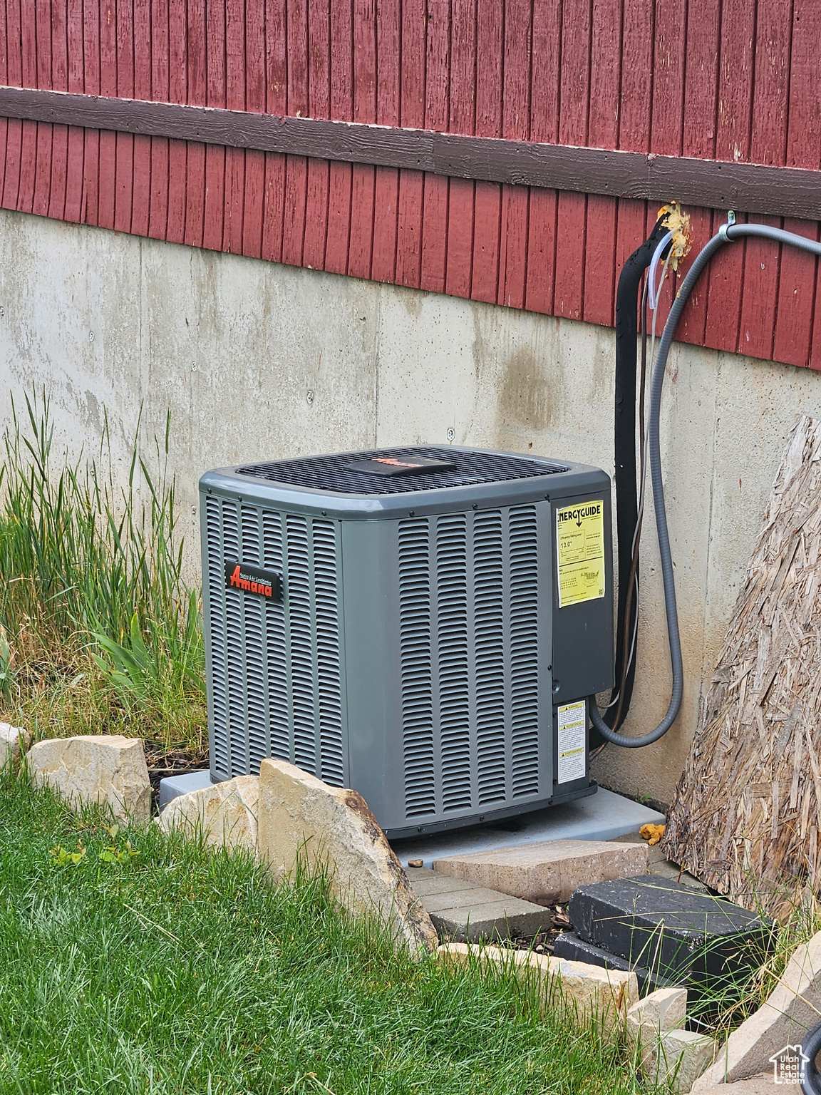 SOLDIER CREEK ESTATE - Residential