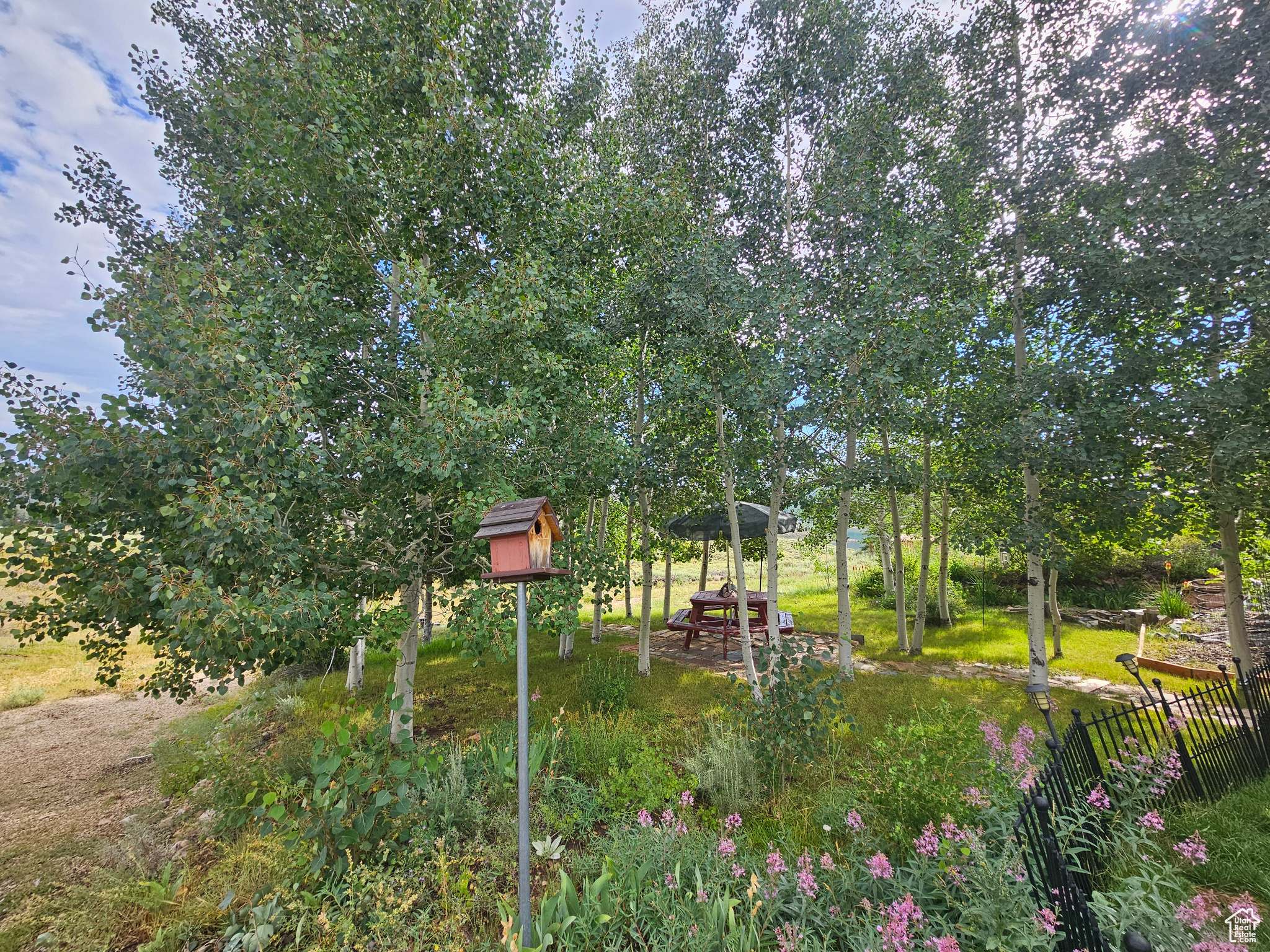 SOLDIER CREEK ESTATE - Residential