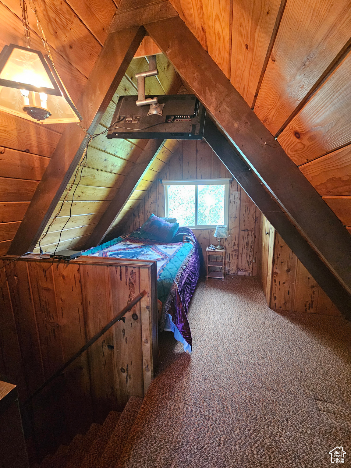 SOLDIER CREEK ESTATE - Residential