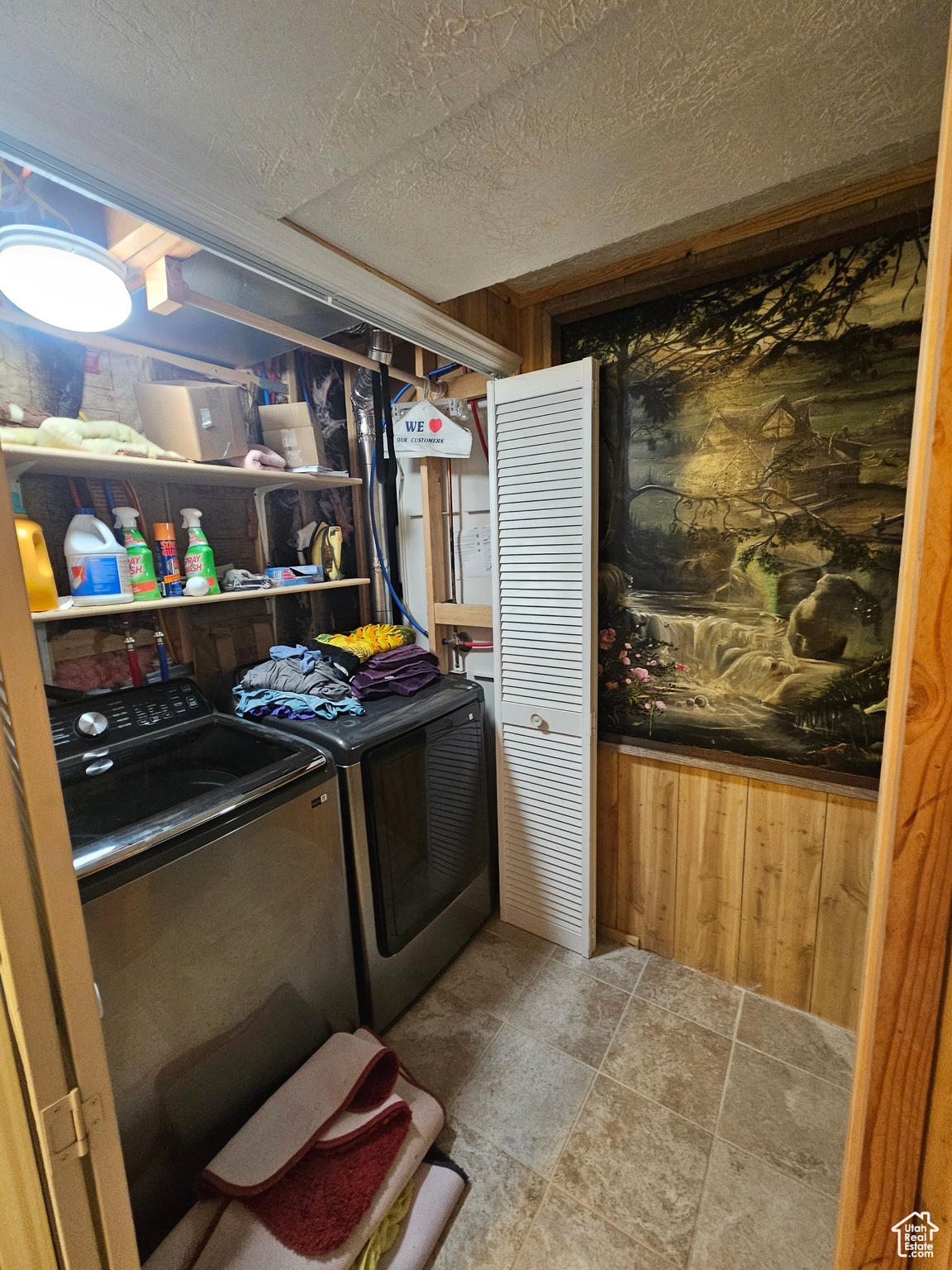 SOLDIER CREEK ESTATE - Residential