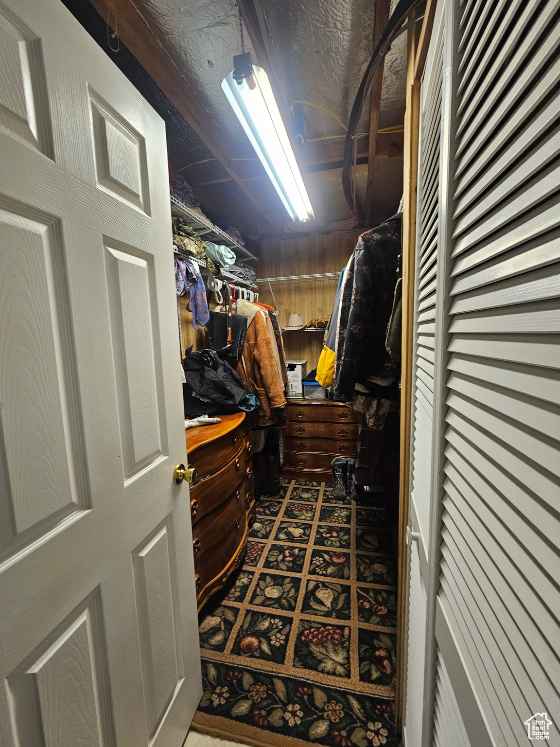 SOLDIER CREEK ESTATE - Residential