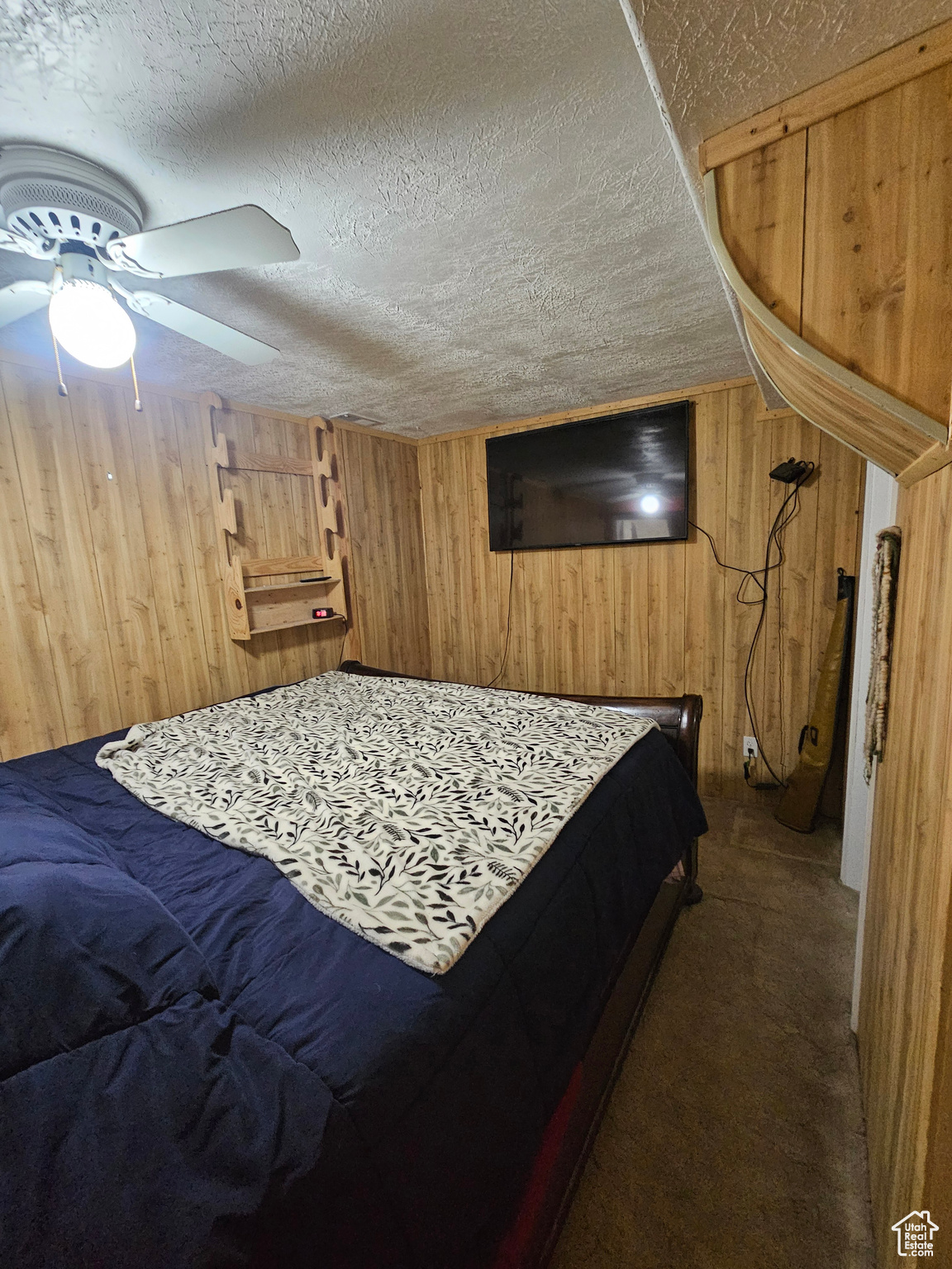 SOLDIER CREEK ESTATE - Residential