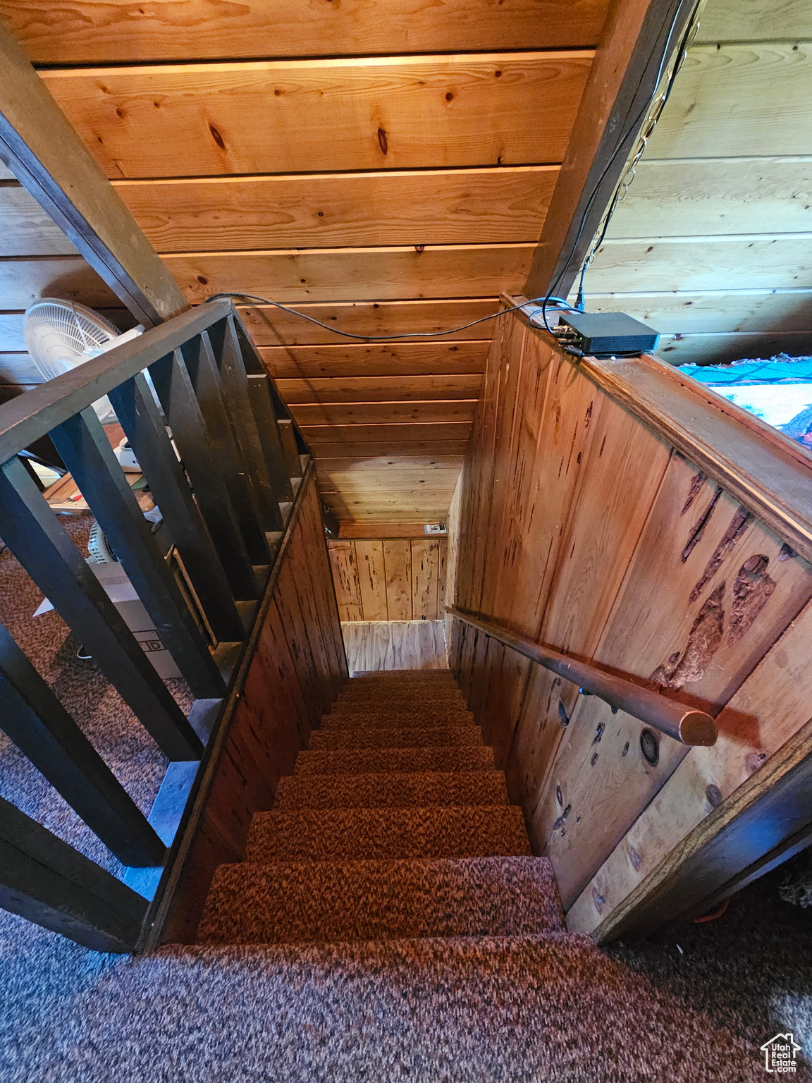 SOLDIER CREEK ESTATE - Residential