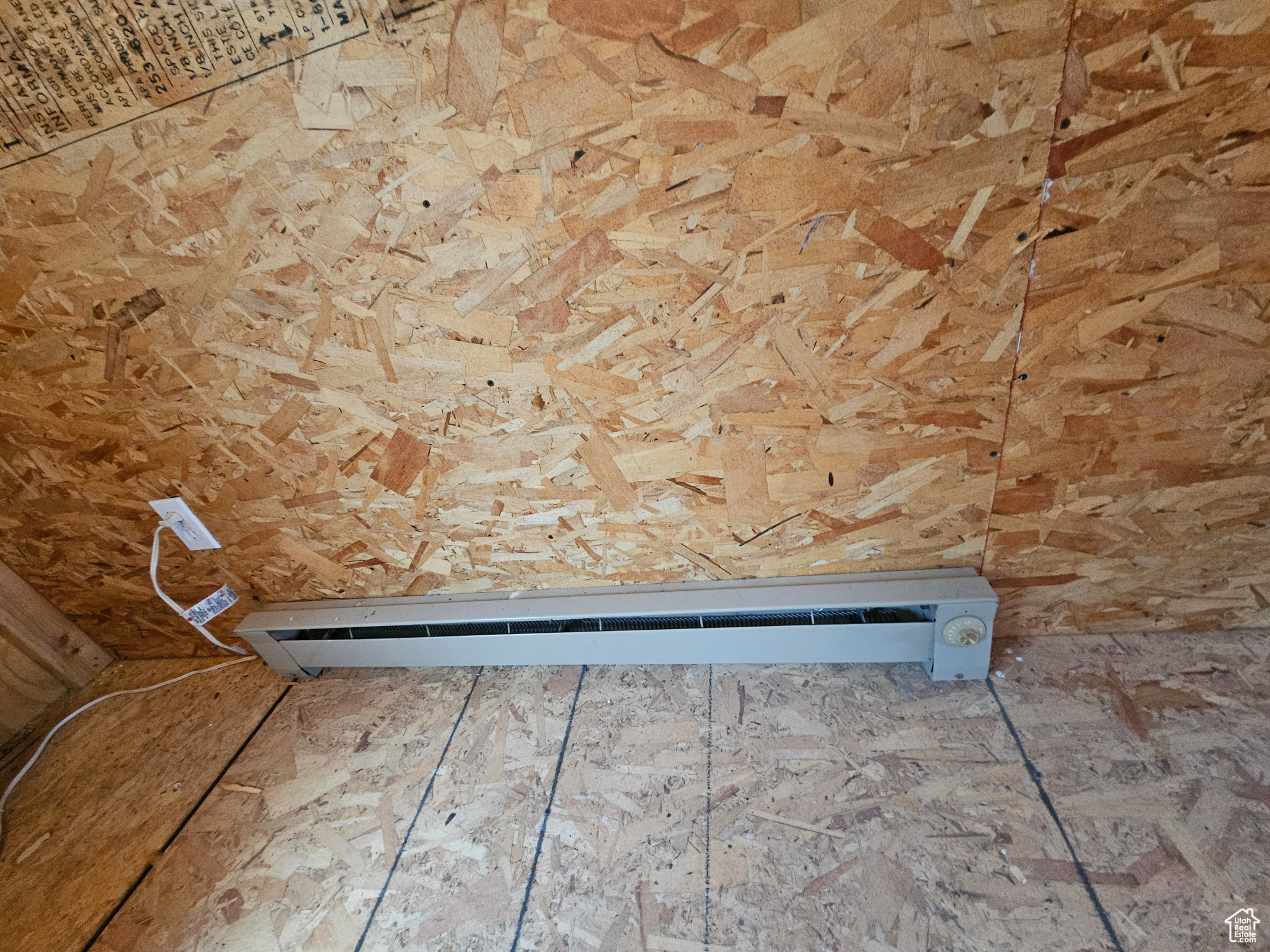 SOLDIER CREEK ESTATE - Residential