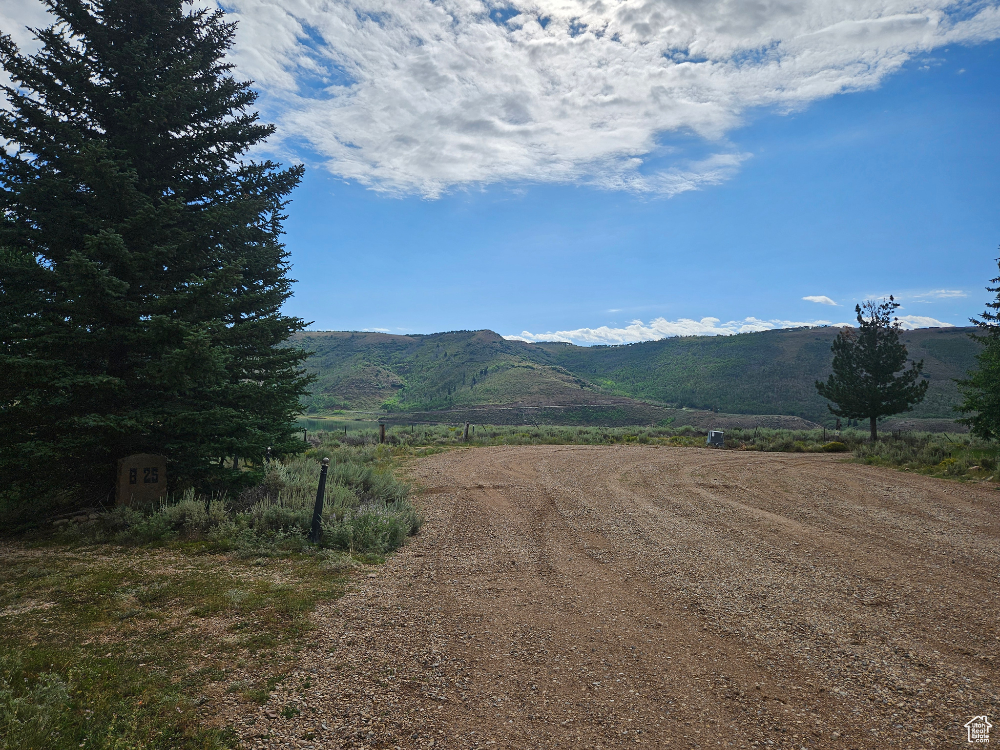 SOLDIER CREEK ESTATE - Residential