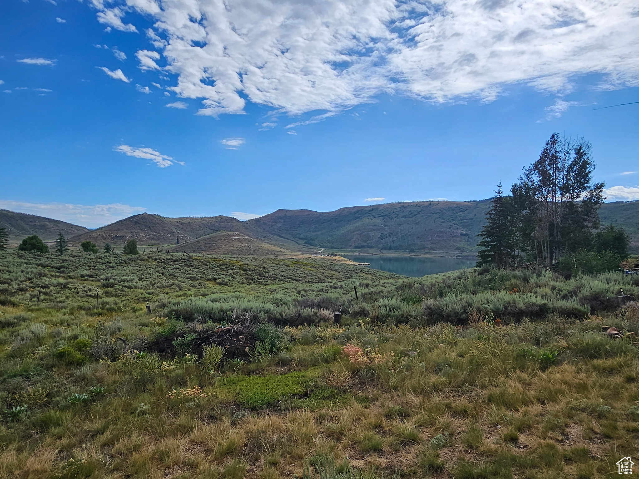 SOLDIER CREEK ESTATE - Residential