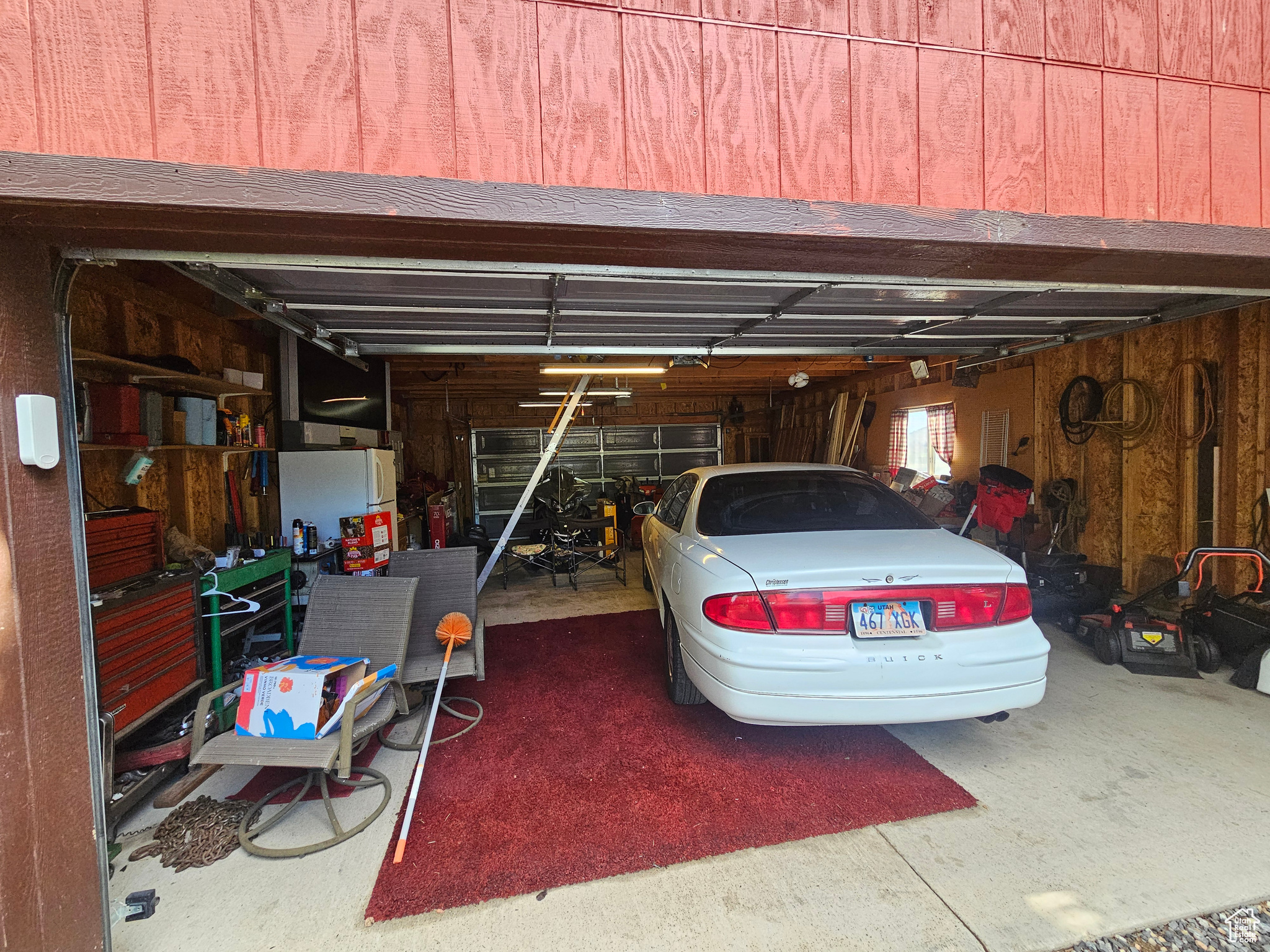 SOLDIER CREEK ESTATE - Residential