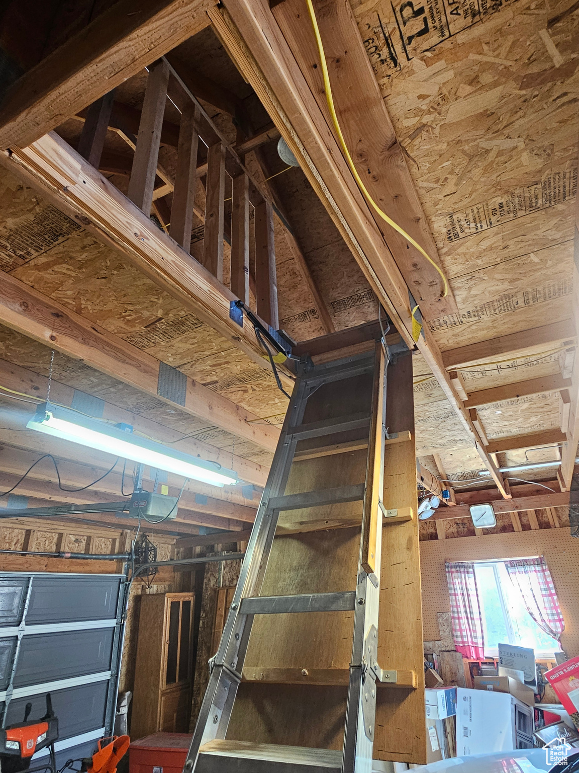 SOLDIER CREEK ESTATE - Residential