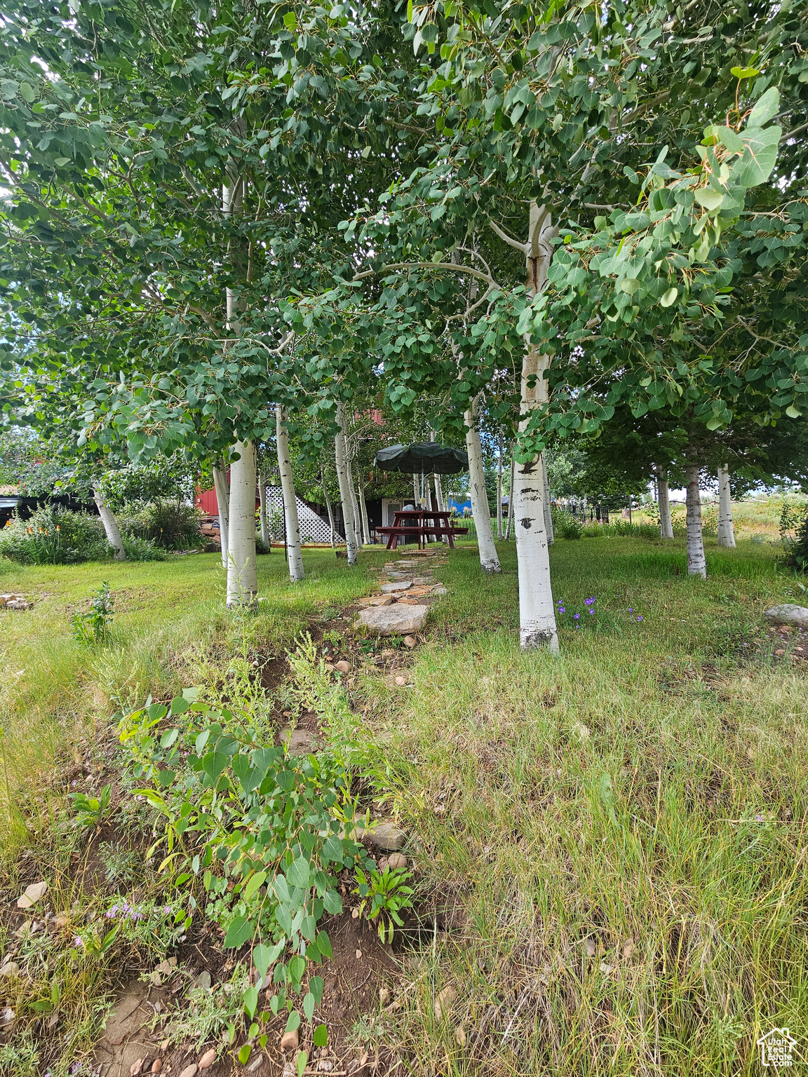 SOLDIER CREEK ESTATE - Residential