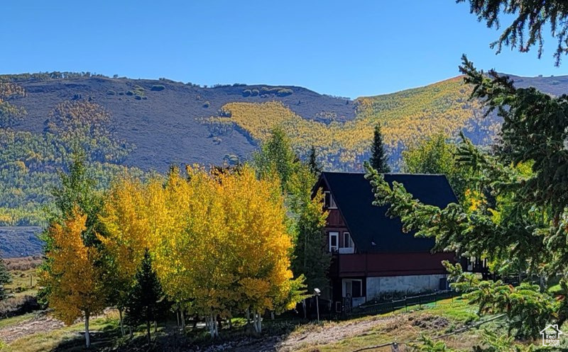 SOLDIER CREEK ESTATE - Residential