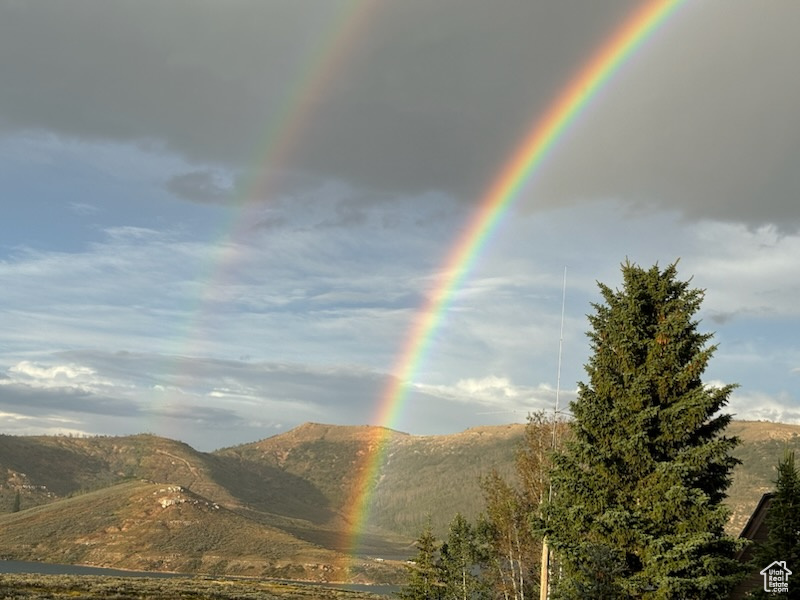 SOLDIER CREEK ESTATE - Residential