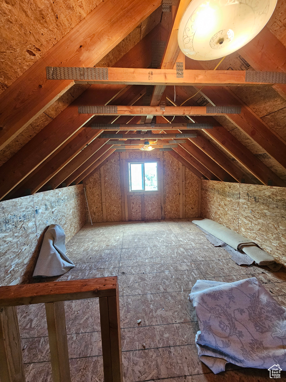 SOLDIER CREEK ESTATE - Residential