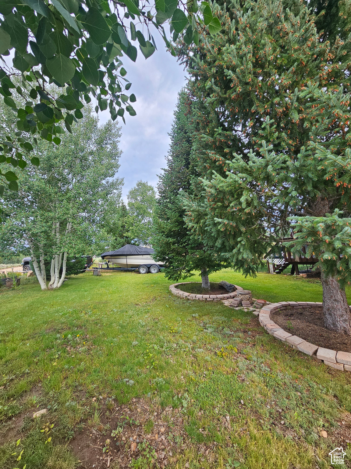 SOLDIER CREEK ESTATE - Residential