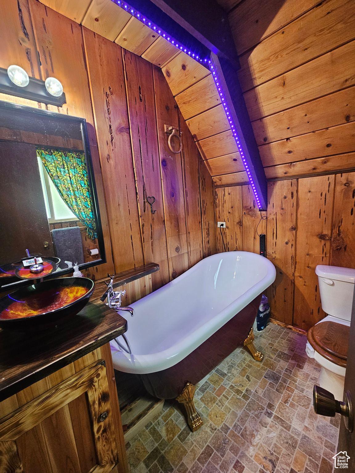 SOLDIER CREEK ESTATE - Residential