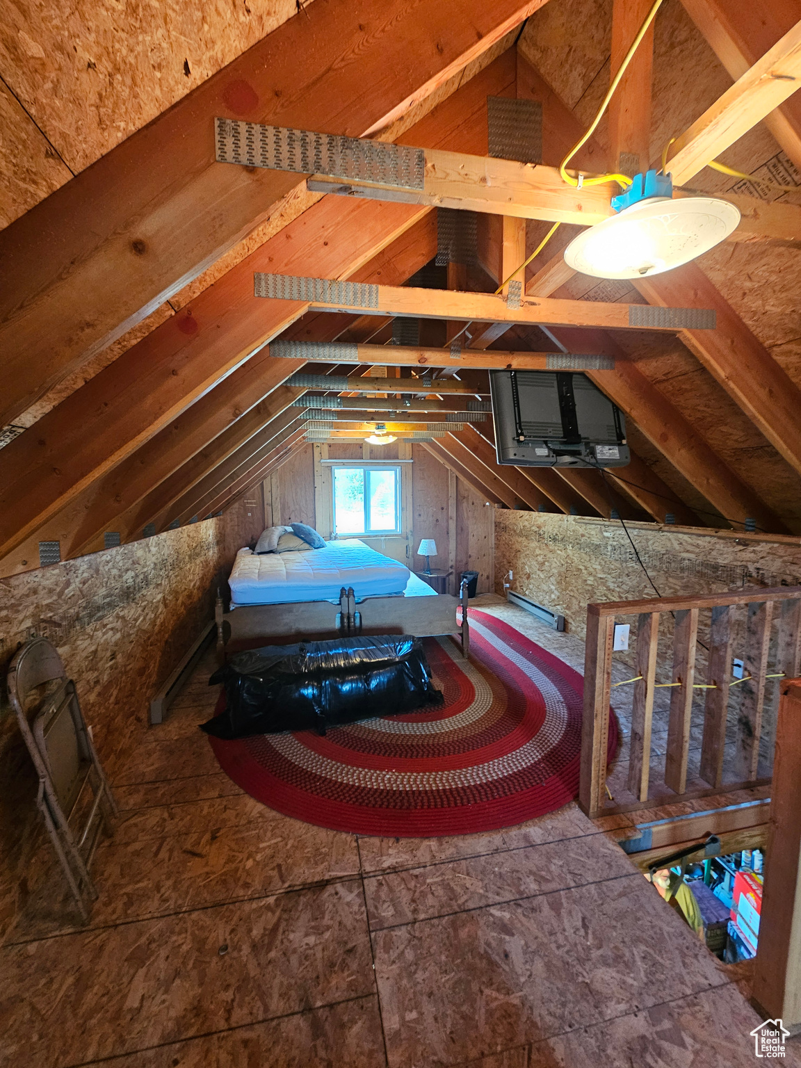 SOLDIER CREEK ESTATE - Residential