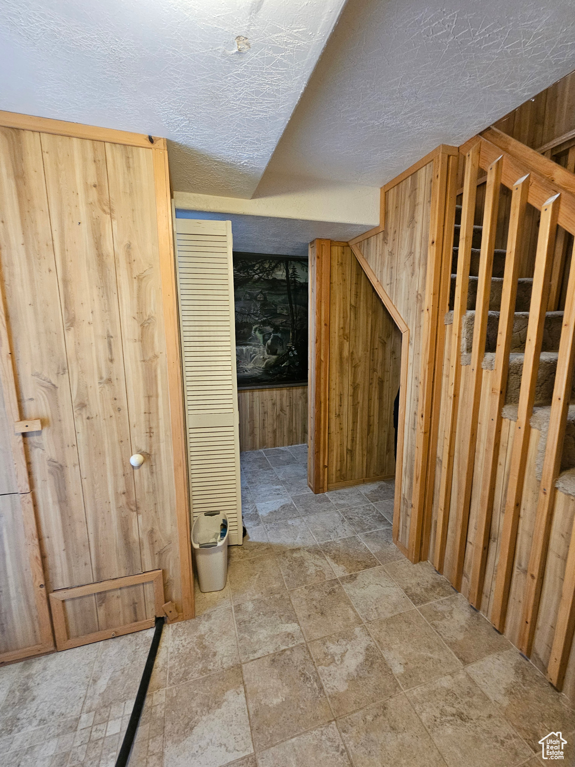 SOLDIER CREEK ESTATE - Residential