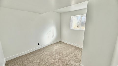 Tiny photo for 5545 S 5180 W, Kearns, UT 84118 (MLS # 2135168)