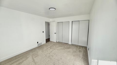 Tiny photo for 5545 S 5180 W, Kearns, UT 84118 (MLS # 2135168)