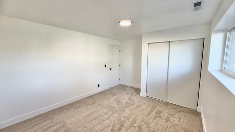Tiny photo for 5545 S 5180 W, Kearns, UT 84118 (MLS # 2135168)