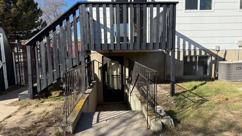 Tiny photo for 5545 S 5180 W, Kearns, UT 84118 (MLS # 2135168)