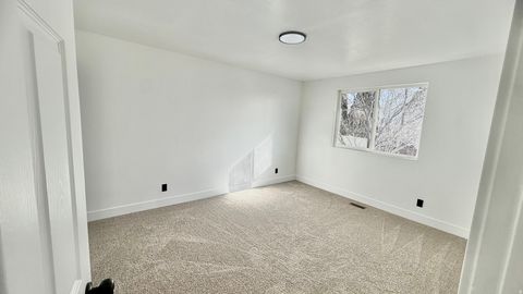 Tiny photo for 5545 S 5180 W, Kearns, UT 84118 (MLS # 2135168)