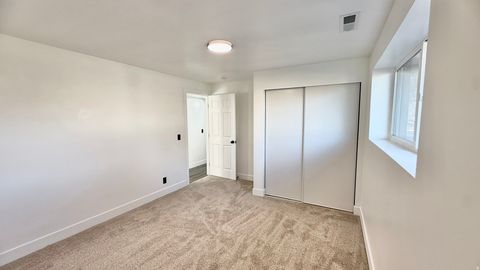 Tiny photo for 5545 S 5180 W, Kearns, UT 84118 (MLS # 2135168)