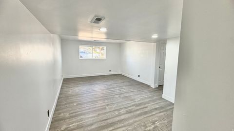 Tiny photo for 5545 S 5180 W, Kearns, UT 84118 (MLS # 2135168)