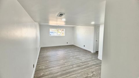 Tiny photo for 5545 S 5180 W, Kearns, UT 84118 (MLS # 2135168)