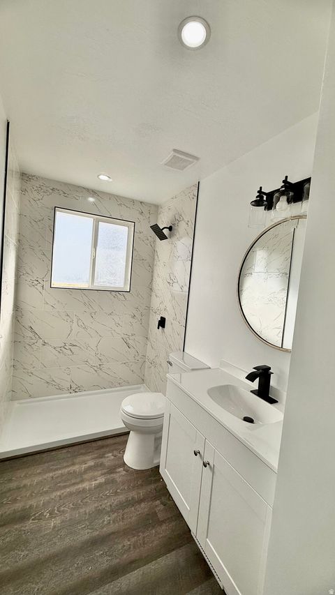 Tiny photo for 5545 S 5180 W, Kearns, UT 84118 (MLS # 2135168)