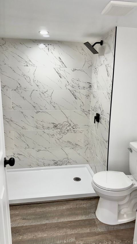 Tiny photo for 5545 S 5180 W, Kearns, UT 84118 (MLS # 2135168)