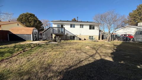 Tiny photo for 5545 S 5180 W, Kearns, UT 84118 (MLS # 2135168)