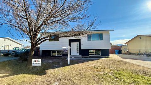 Tiny photo for 5545 S 5180 W, Kearns, UT 84118 (MLS # 2135168)