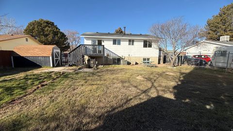 Tiny photo for 5545 S 5180 W, Kearns, UT 84118 (MLS # 2135168)