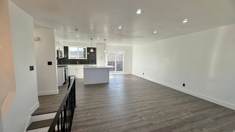 Tiny photo for 5545 S 5180 W, Kearns, UT 84118 (MLS # 2135168)