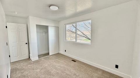 Tiny photo for 5545 S 5180 W, Kearns, UT 84118 (MLS # 2135168)