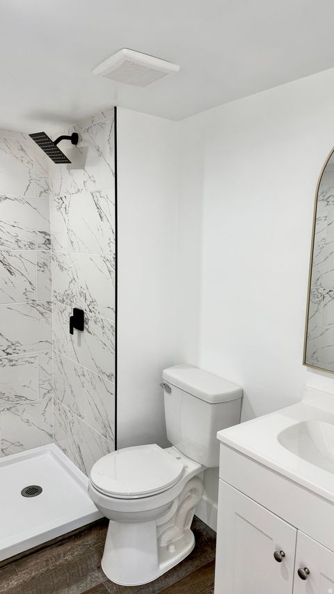 Tiny photo for 5545 S 5180 W, Kearns, UT 84118 (MLS # 2135168)