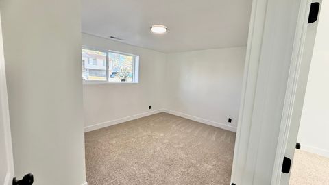 Tiny photo for 5545 S 5180 W, Kearns, UT 84118 (MLS # 2135168)