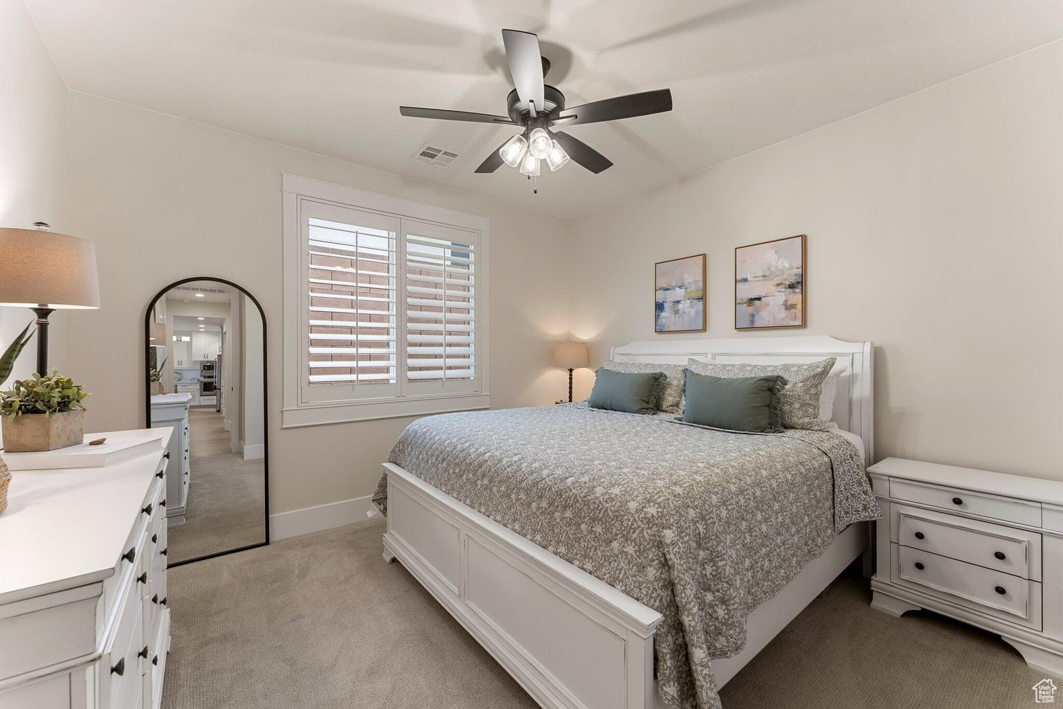 RED MESA AT SUNRISE VALLEY 2 - Residential